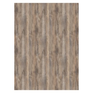 Kaindl Arbeitsplatte Eiche Roosevelt, 60 cm breit, Holzdekor für Küchen.