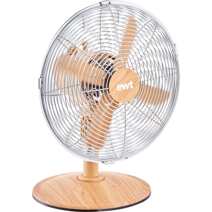 Wunderschãne Ventilatoren Bei Obi Ebenbild
