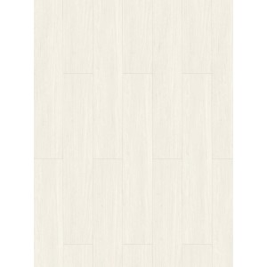 Parador Dekor-Paneele Rapido Hickory, geweißt, Landhausdielen-Optik.