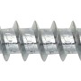 Spanplattenschraube Ø 4,5x16 mm, Senkkopf, PZ-Antrieb, verzinkt, 20 Stück.