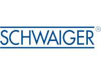 Schwaiger