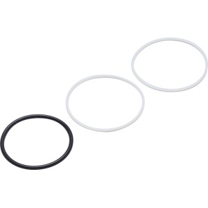 Dichtungs-Set für baliv Küchenarmatur KI-1240