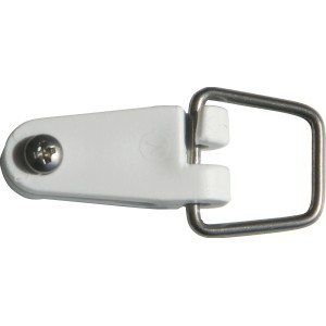 Floracord Drehfix-Ösenersatz