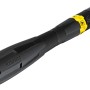Kärcher Multi Power Jet MP 145 Strahlrohr für Hochdruckreiniger, schwarzes Kunststoffgehäuse.