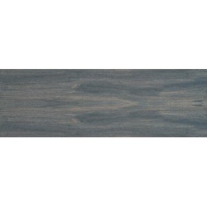 Terrassenplatte Feinsteinzeug Skagen Ebony, glasiert, matt, 40x120 cm.