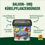 Compo Balkon- und Kübelpflanzendünger 1,2 kg_2