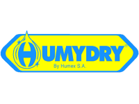 Humydry 3D Auto-Luftentfeuchter 250 g kaufen bei OBI