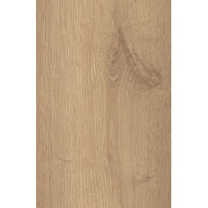 Kaindl Laminat Masterfloor Aqualine Eiche Historic Samoa, Detailansicht der Holzstruktur.
