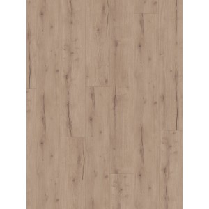 Parador Schlossdiele Modular One Eiche Helios Grau Rustikalstruktur