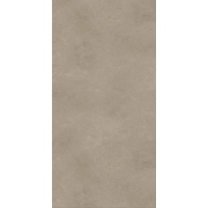 Decoflooring Vinylboden XXL-Fliese Udine Beton Beige