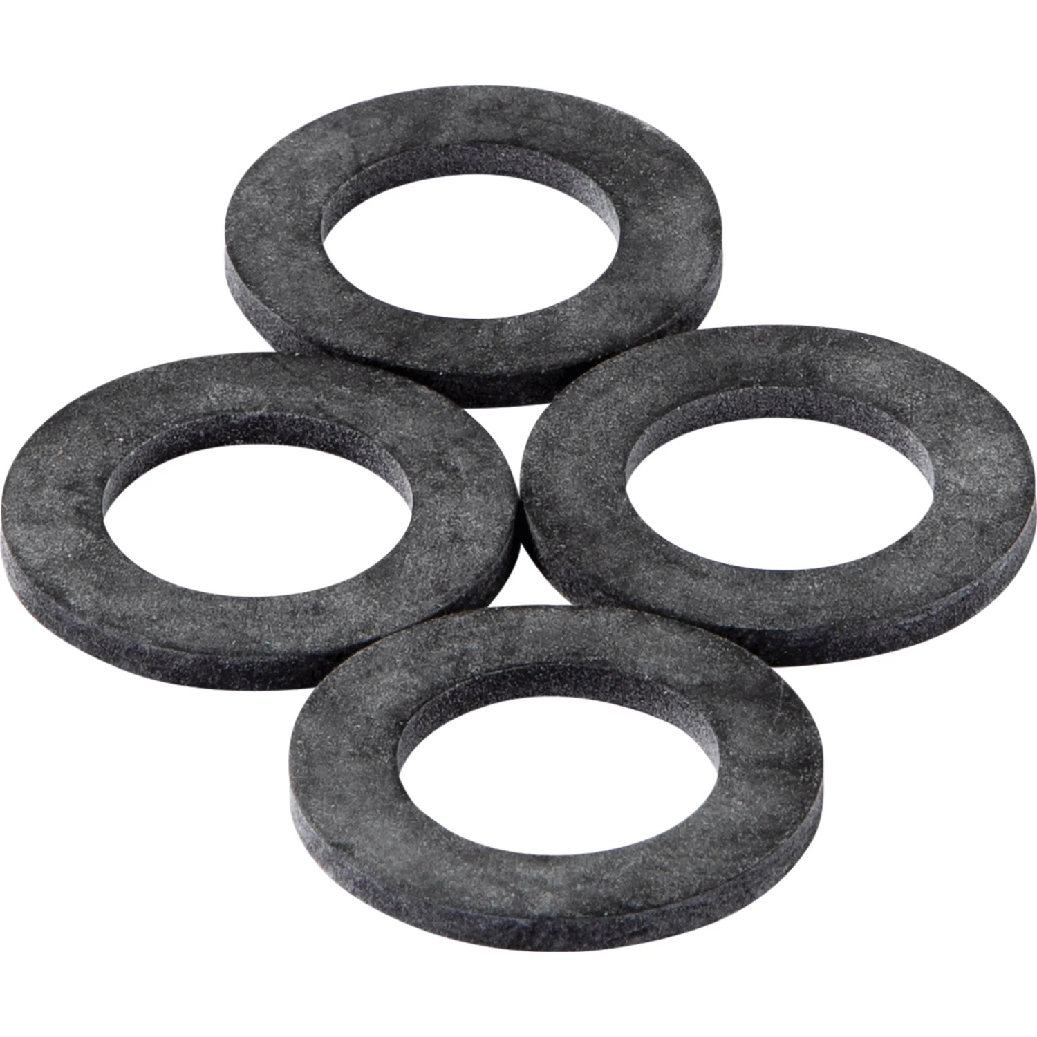2er Set O-Ring 25 X 4 Mm Aus EPDM 70 – Dichtring Für Rohre Und Ventile