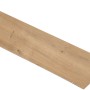 Kaindl Kantenumleimer Eiche Chalet, 500x4,5cm, für Arbeitsplatten und Möbel.