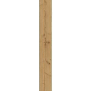 Laminatdiele in Eiche Severina Optik. Laminatboden für Wohn- und Gewerberäume.
