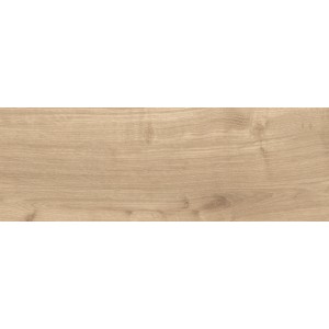 Living by Haro Laminat 7 mm Eiche Milton, Holzbodenoptik