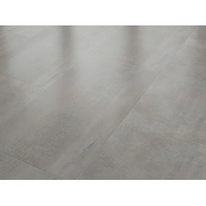 Classen Ceramin Fliese Neo Vario Arigato, graue Steinoptik für Wand und Boden.