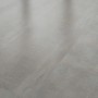 Classen Ceramin Fliese Neo Vario Arigato, graue Steinoptik für Wand und Boden.