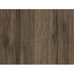 d-c-fix Klebefolie Sanremo Eiche, 90x210cm, Dekorfolie in Holzoptik.