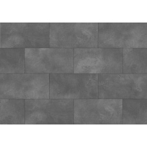 Click-Vinylboden Fliese Almeria