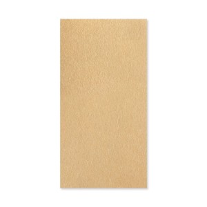 Jangal Wandpaneel Modular Wall Pet Cream, 52x104 cm, zur Wanddekoration.