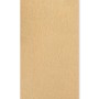 Jangal Wandpaneel Modular Wall Pet Cream, 52x104 cm, zur Wanddekoration.