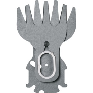 Bosch Ersatz-Grasscherenmesser für Easyshear