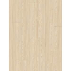 Parador Vinylboden Schlossdiele Lärche Apollo Natur mit Naturstruktur