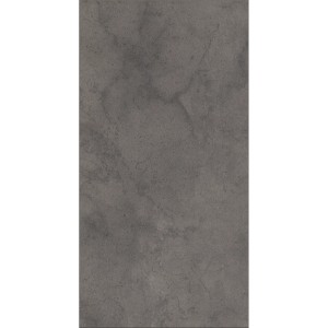 Kronoflooring Excellent+ Laminat in Granit Fossil Arosa Optik, wasserfest und robust.