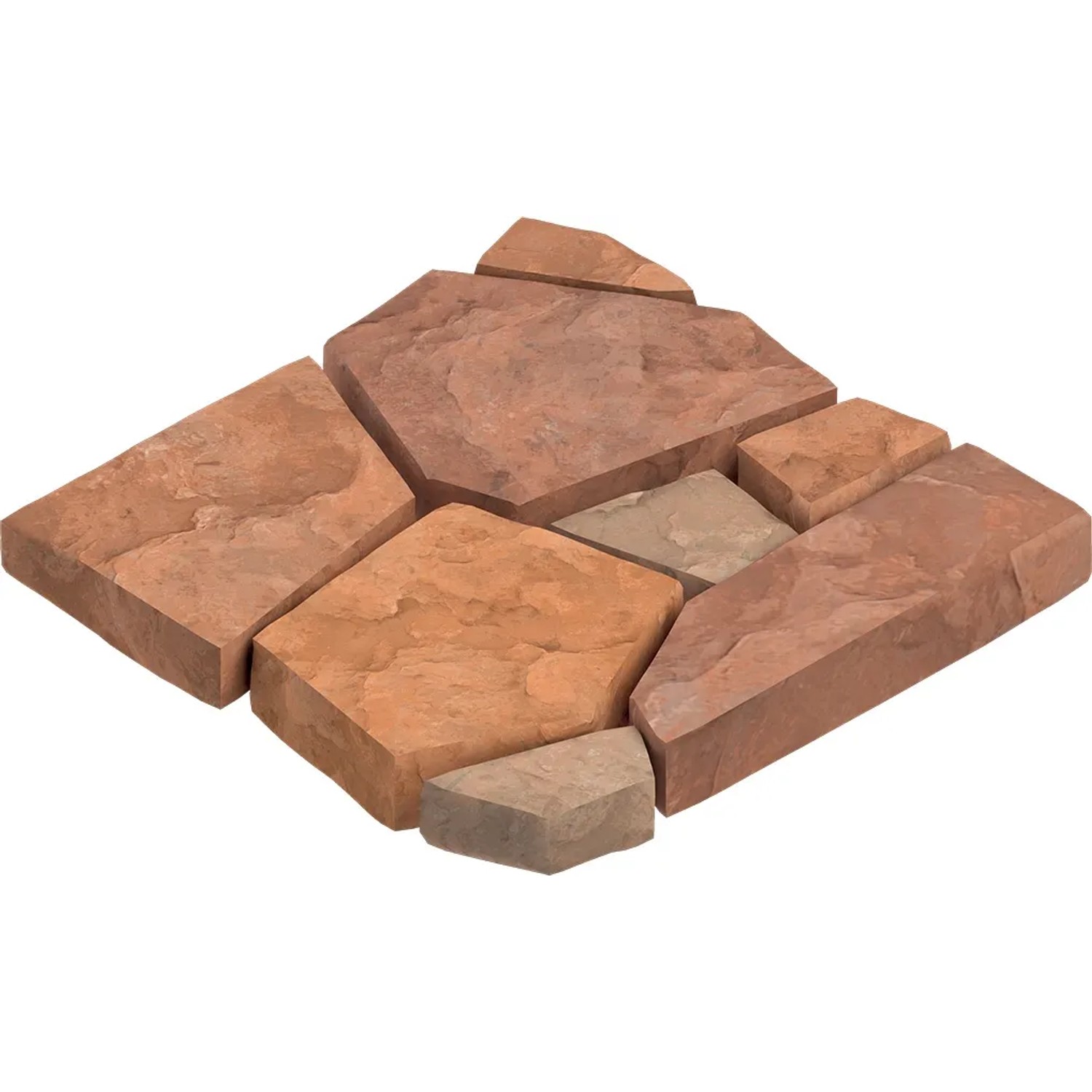 Diamanttrennscheibe Multi Material von Bosch Expert, Ø 115mm, Zubehör für Winkelschleifer.