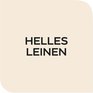 Farbmuster Dulux Fresh Up Fliesenlack Helles Leinen, satin.