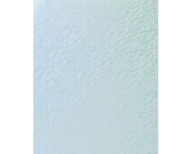 d-c-fix Klebefolie Transparent Snow 210 cm x 90 cm kaufen bei OBI