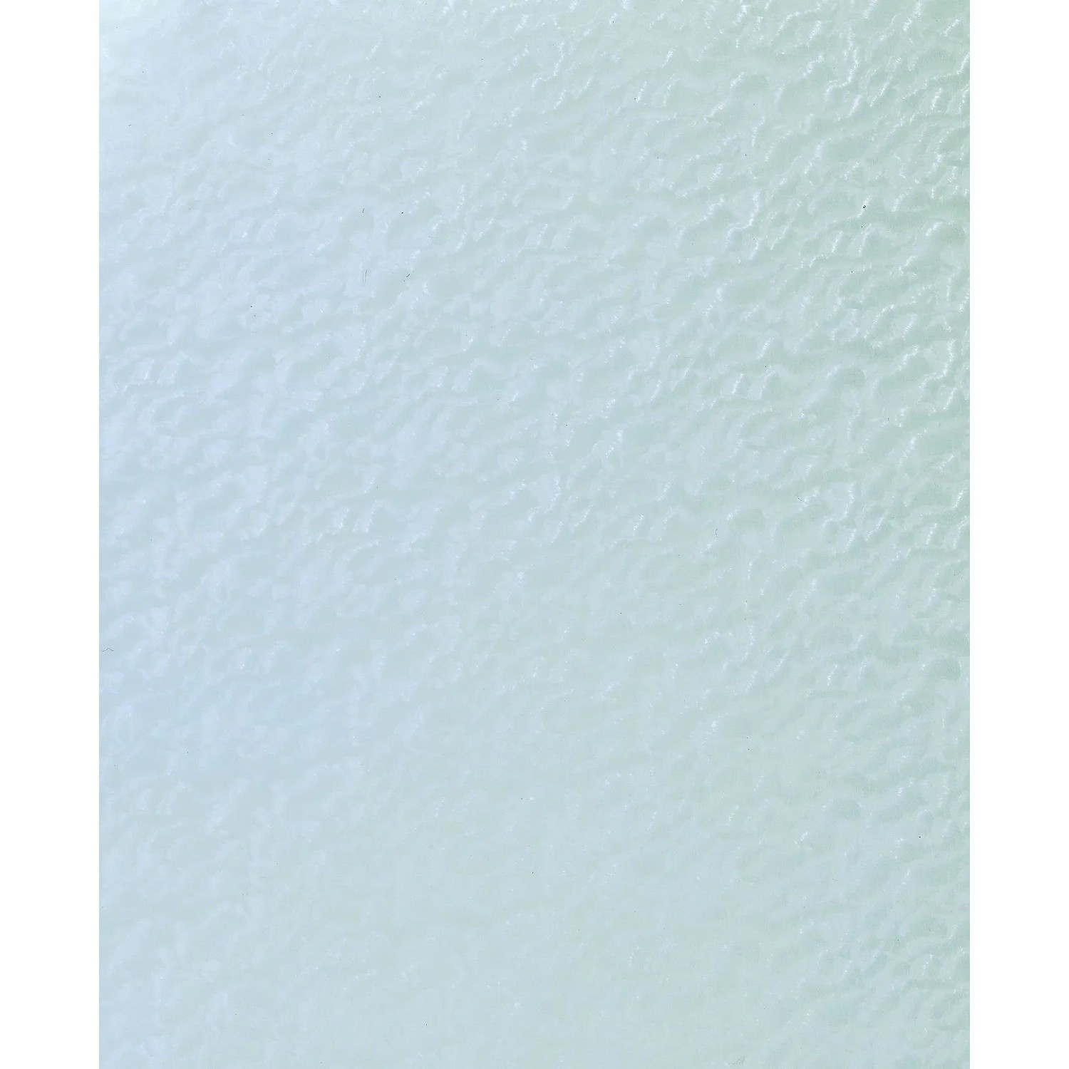 d-c-fix Klebefolie Transparent Snow, 210x90cm, für Glasflächen und Fenster.