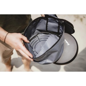 Enders Tasche Vamo für mobilen Backofen, Camping Zubehör.