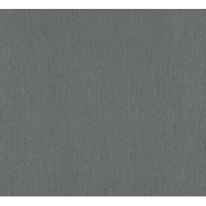 Colani Vliestapete Evolution Uni Silber