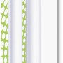 Osram Energiesparlampe G23, 11W, warmweiß. Kompakte Bauform, ideal für den Innenbereich.