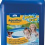 5L Kanister Söll AquaDes Pool Desinfektion für bis zu 50.000 Liter Wasser.