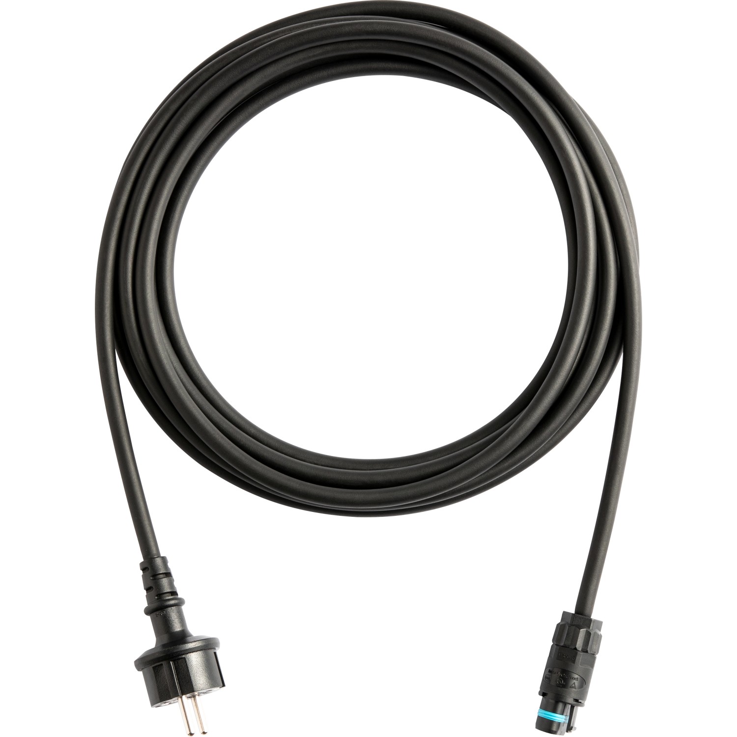 Anker SOLIX Verlängerungskabel 15 m SchukoStecker kaufen bei OBI