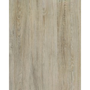 d-c-fix Klebefolie Santana Oak Kalk, 200x67,5cm, Holzoptik
