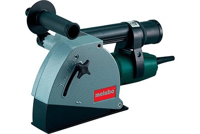 Metabo MFE 30 Mauernutfräse 1.400 W kaufen bei OBI