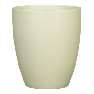 Scheurich Orchideentopf 620 Ø 13 cm x 15 cm Silent Green