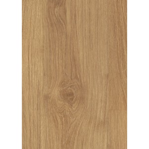 Egger Laminat Classic 8 mm Eiche Dallas Honig, Holzbodenoptik