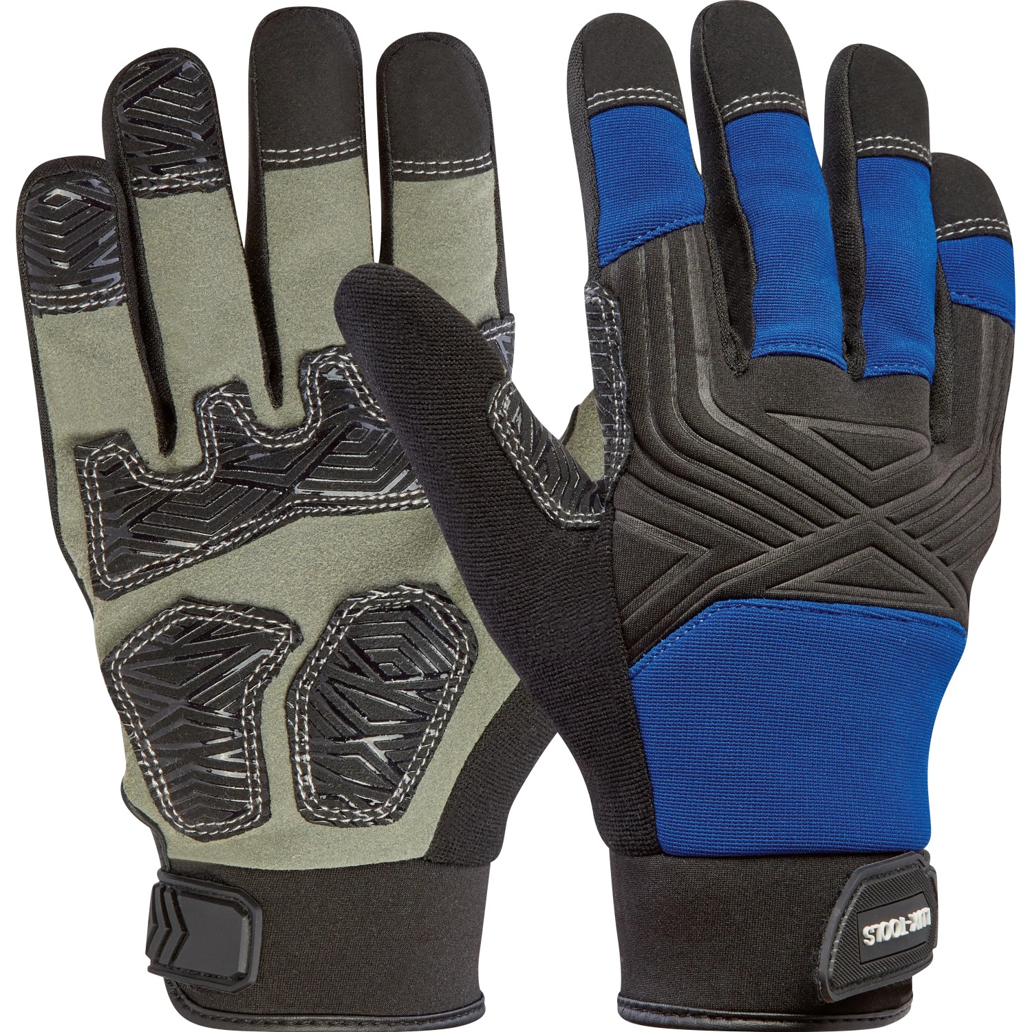time pedalen Time Speciale 12 Enduro Pedals