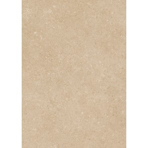 Kaindl Wandabschlussprofil 410 cm x 2,4 cm Basanit Beige