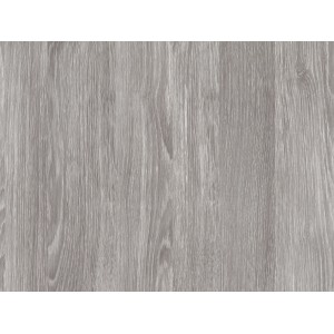 d-c-fix Klebefolie Sheffiled Oak Perlgrau 67,5 cm x 200 cm