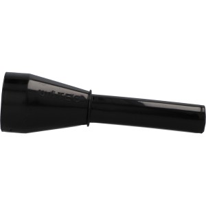 Cartrend Kanisteradapter für Dieselfahrzeuge, Fehlbetankungsschutz.