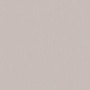 Erfurt Vliesfaser Colour 302-4, dunkle beige Vliestapete mit feiner Gewebestruktur.