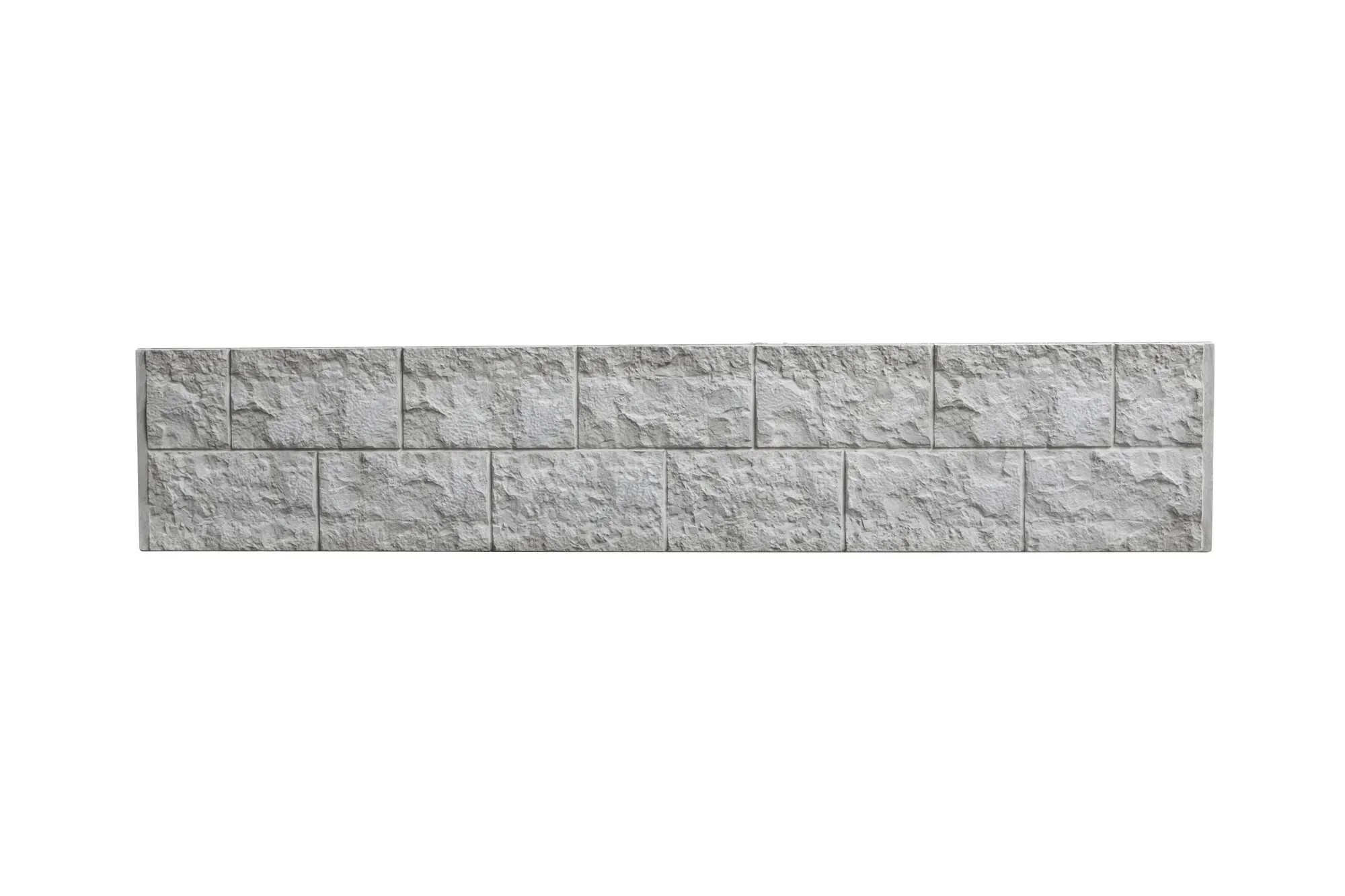 Teraplast Aqua Diensions 78,5 C X 38,5 C X 34 C – Jardinière D'extérieur En Plastique At
