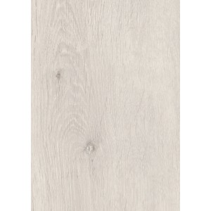 Kaindl Laminat Masterfloor Aqualine XPT Eiche Brooklyn, helle Holzoptik