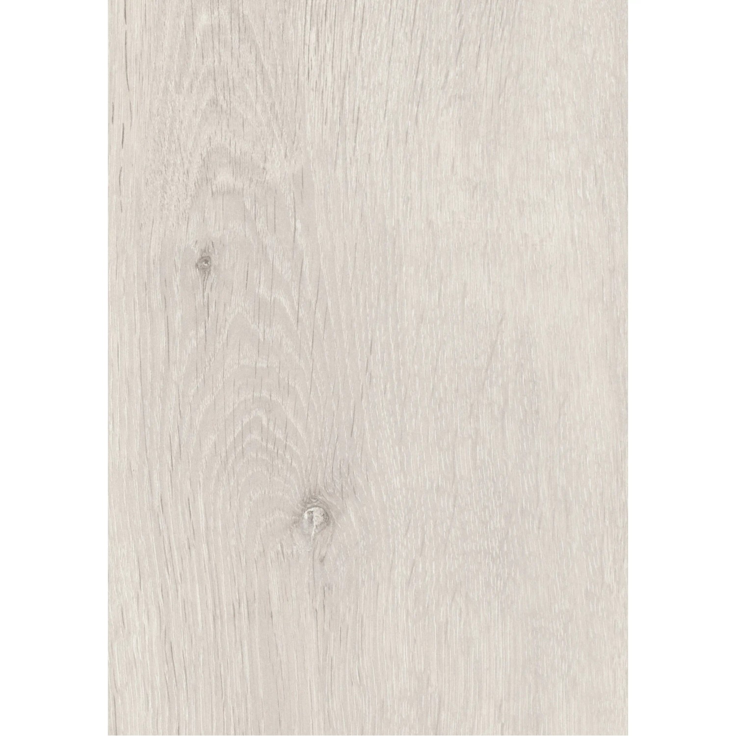 Kaindl Laminat Masterfloor Aqualine XPT Eiche Brooklyn, helle Holzoptik