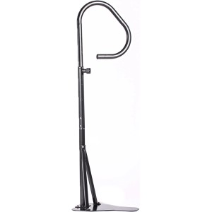 Universal Haltegriff für Dreammaker Spa & Stonehenge Pools. Poolzubehör für mehr Sicherheit.