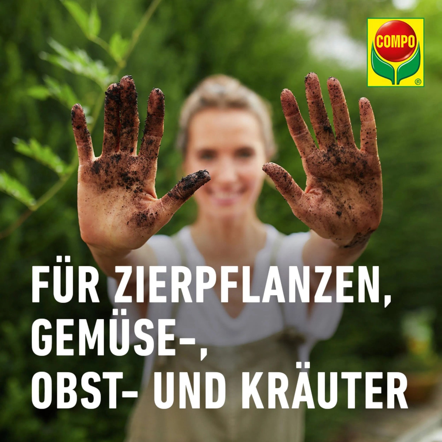 Compo Bio Universal-Erde torffrei 40 l_4